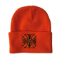 GORRO WEST COAST CHOPPER