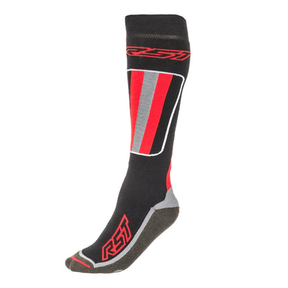 Calcetines RST TOUR TECH