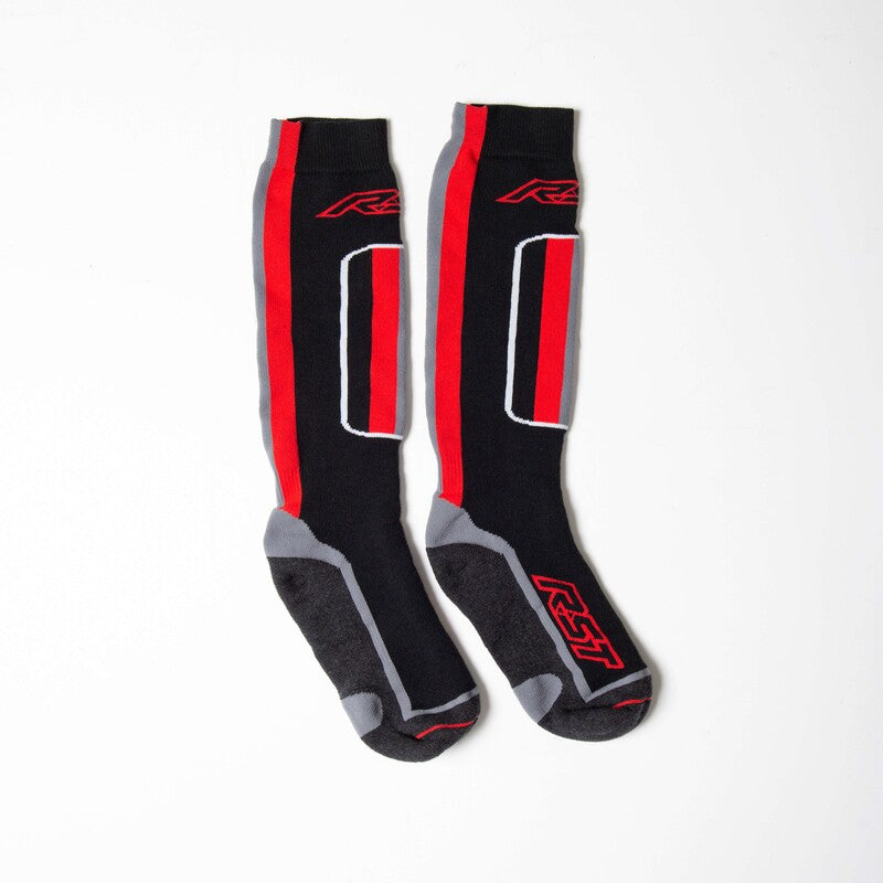 Calcetines RST TOUR TECH