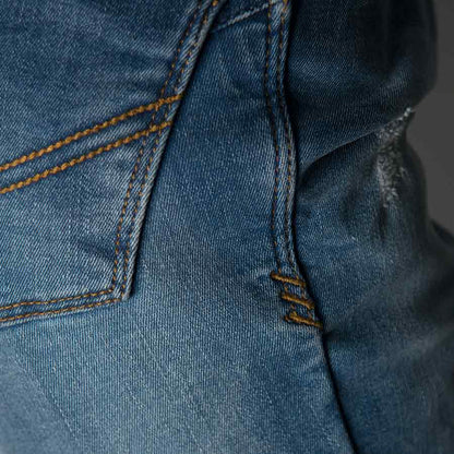 Pantalón BY CITY Camaleón Lady