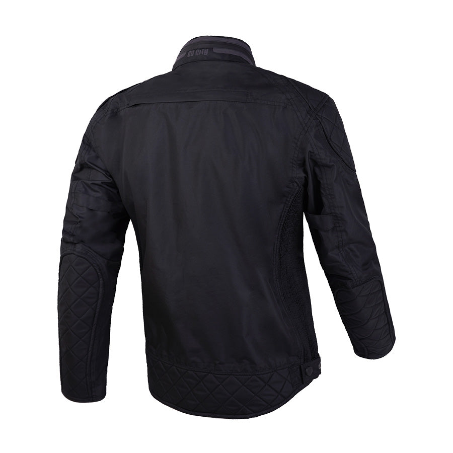 Chaqueta BY CITY Katar II Man