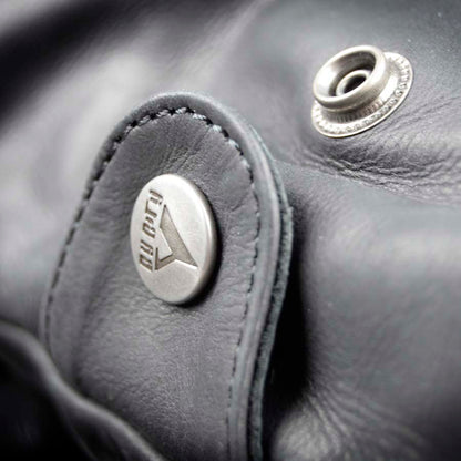 Chaqueta BY CITY Eagle MUJER