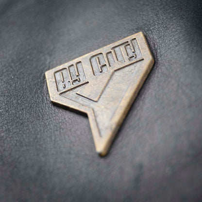 Chaqueta BY CITY Eagle MUJER