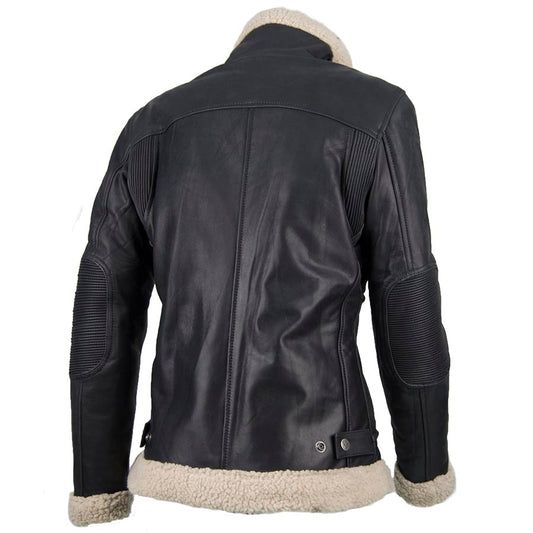 Chaqueta BY CITY Eagle MUJER