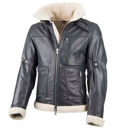 Chaqueta Eagle HOMBRE