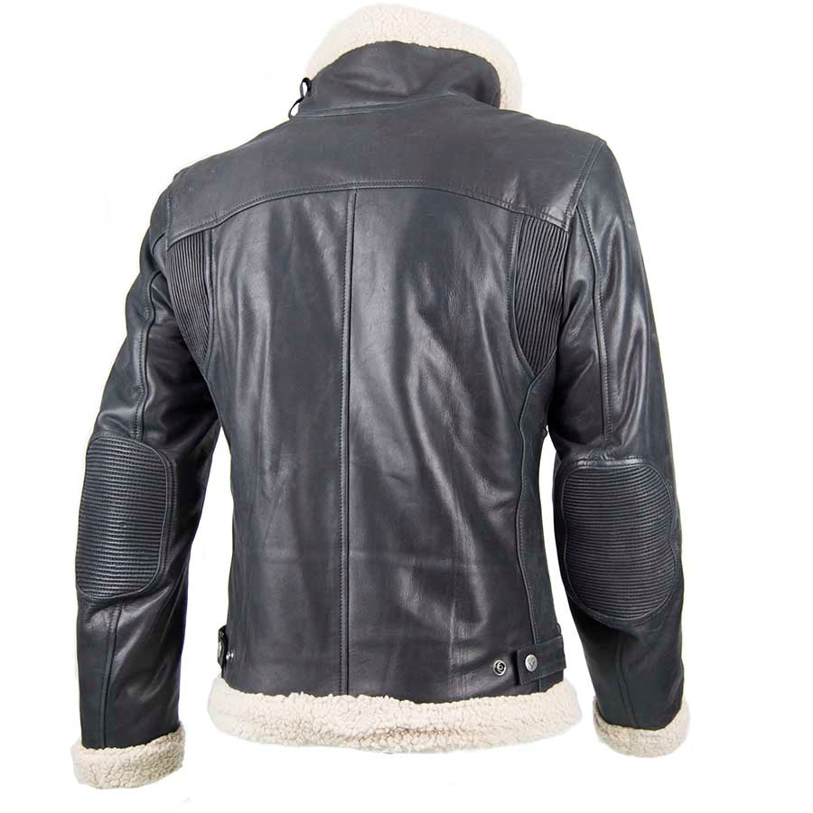 Chaqueta Eagle HOMBRE