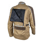 Chaqueta Emirates Man BEIGE