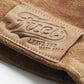 CHAQUETA FUEL “SIDEWAZE” TAN JACKET