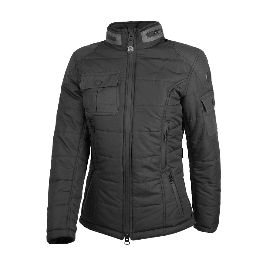 Chaqueta  BY CITY Norway Lady