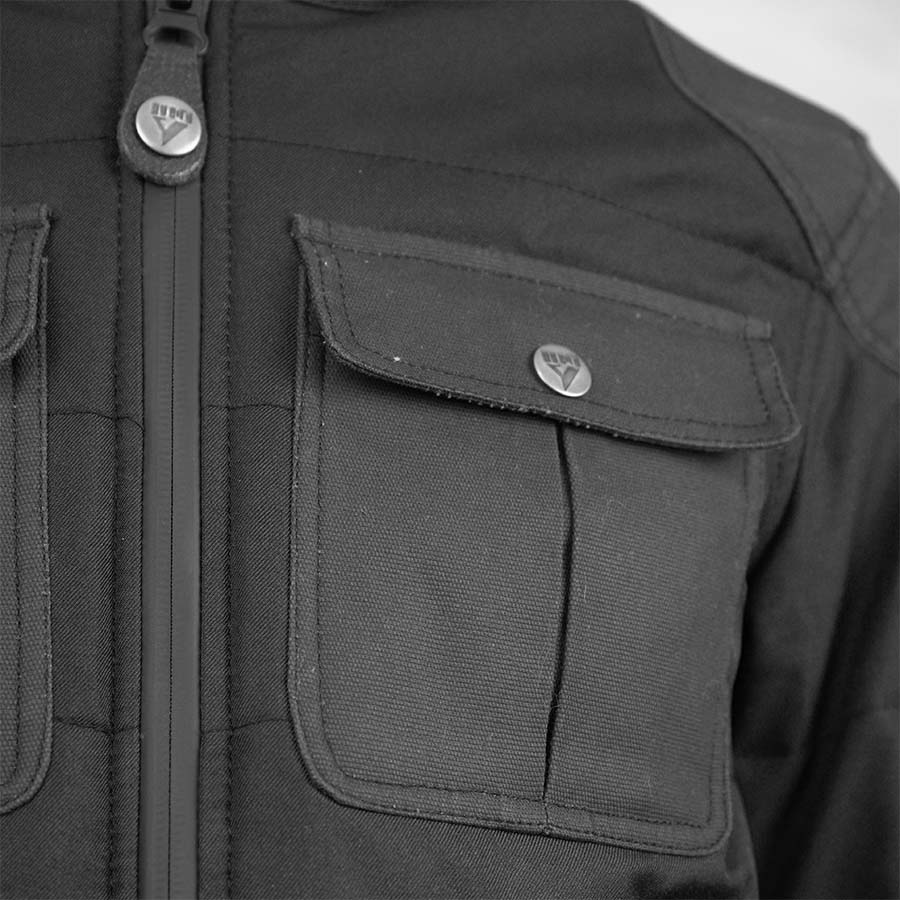 Chaqueta  BY CITY Norway Lady