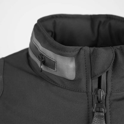 Chaqueta  BY CITY Norway Lady