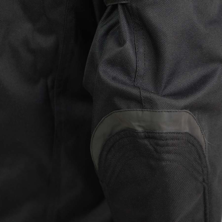 Chaqueta BY CITY Soho II Man