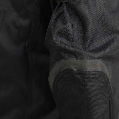 Chaqueta BY CITY Soho II Man