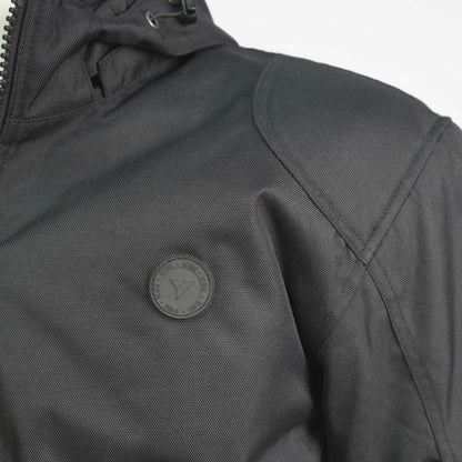 Chaqueta BY CITY Soho II Man