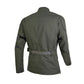 CHAQUETA BY CITY CHESTER MAN GREEN