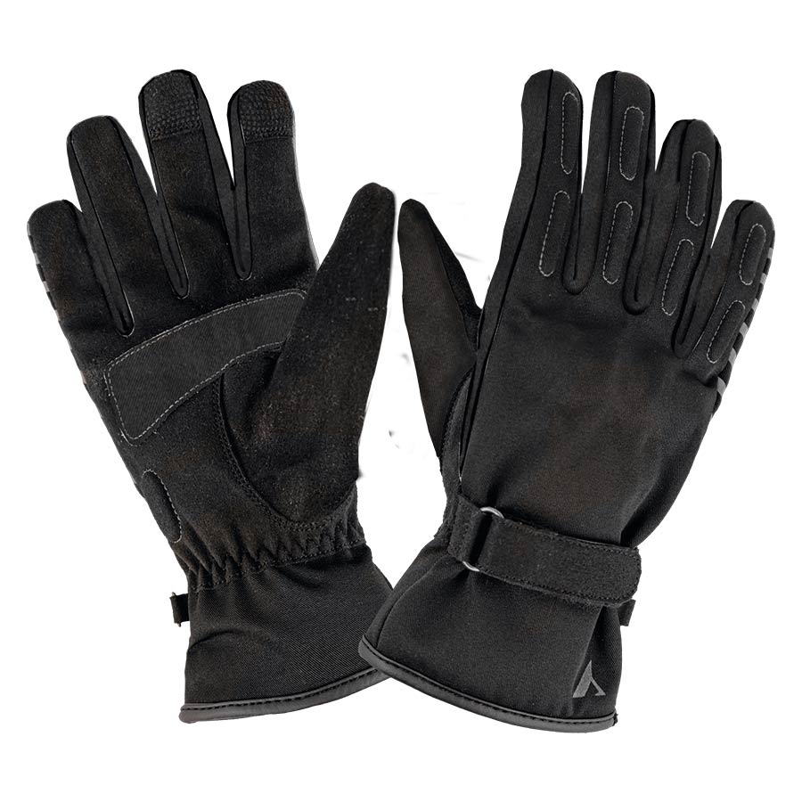 Guantes Portland II Man