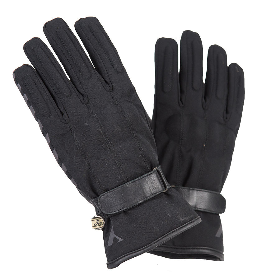 GUANTES BY CITY PORTLAND II mujer