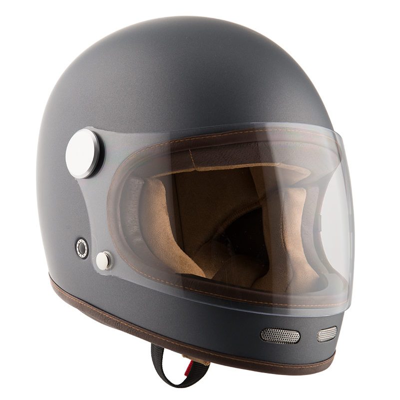 CASCO ROADSTER MATT GRAY