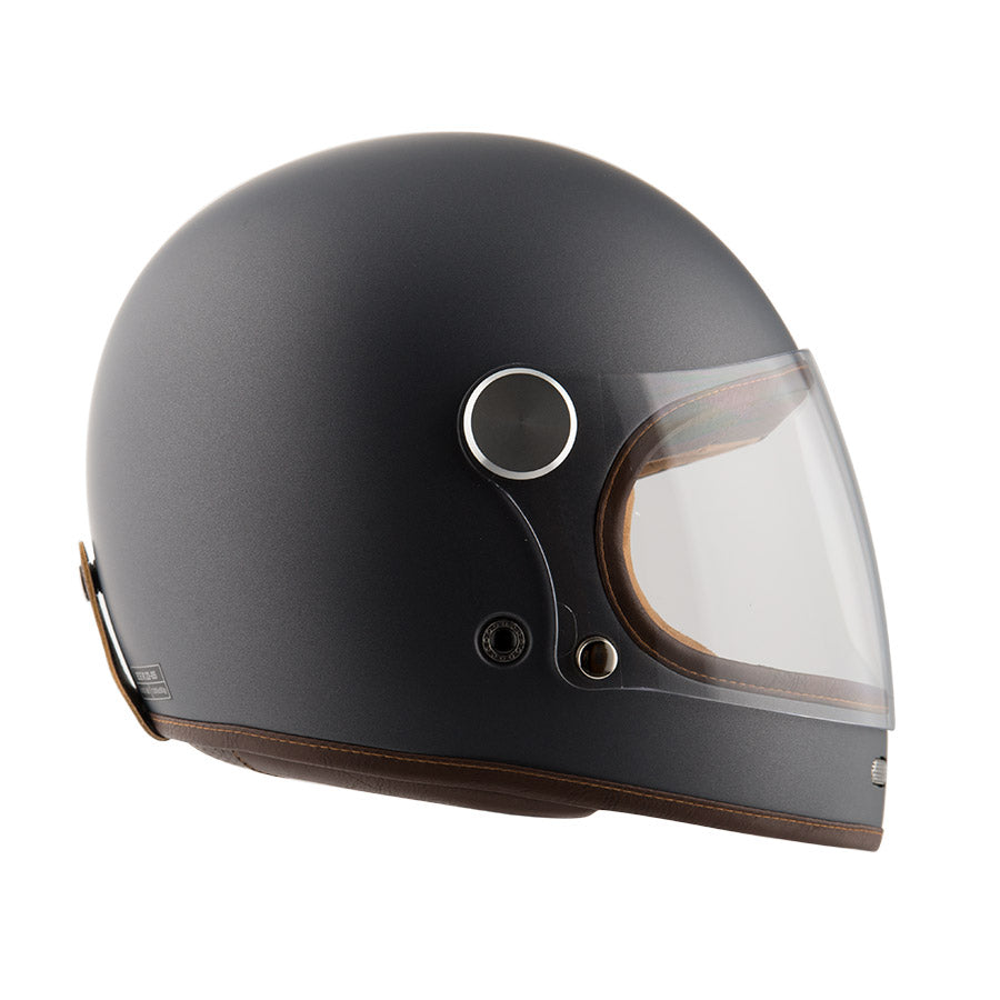 CASCO ROADSTER MATT GRAY