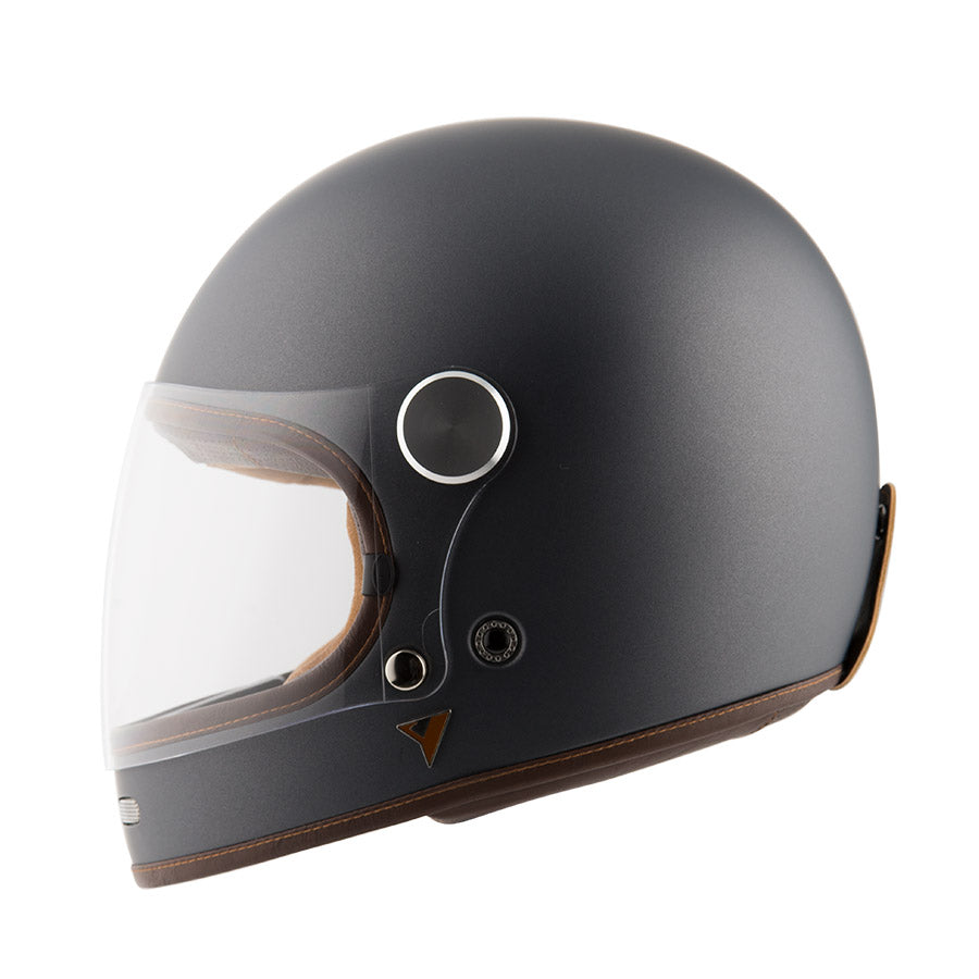 CASCO ROADSTER MATT GRAY