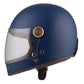 CASCO ROADSTER II MATT BLUE