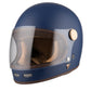 CASCO ROADSTER II MATT BLUE