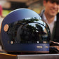 CASCO ROADSTER II MATT BLUE