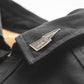 Chaqueta FUEL SAFARI BLACK