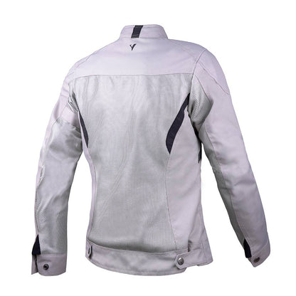 Chaqueta BY CITY Route Lady