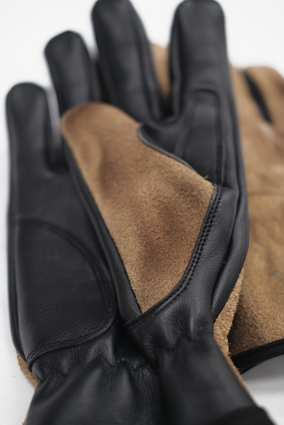 GUANTES FUEL TRACK