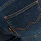 Pantalón BY CITY Tejano III Man Blue