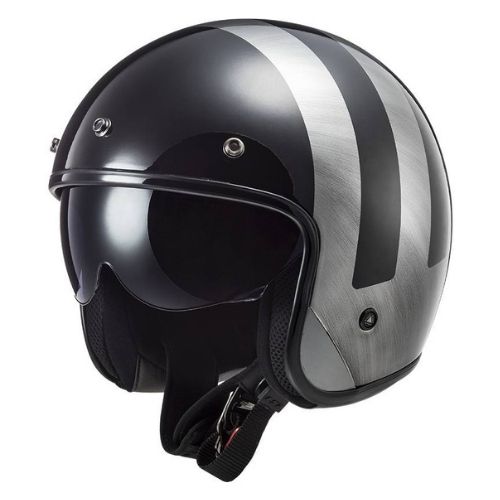 CASCO LS2 OF601 BOB HPFC LINES NEGRO