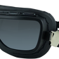 GAFAS BOBSTER PILOT