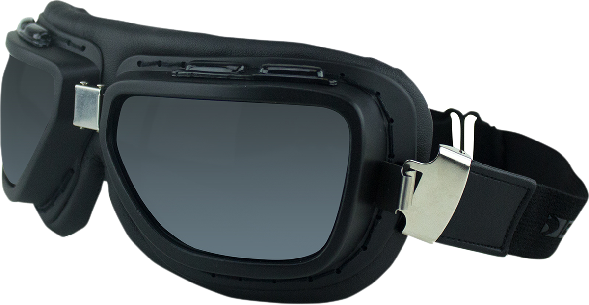 GAFAS BOBSTER PILOT