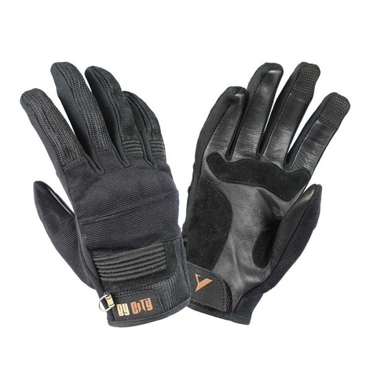 Guantes Florida BLACK Special Edition