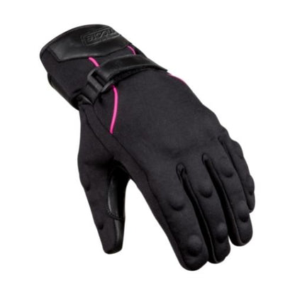 GUANTES MUJER MOORE REA