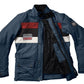 Chaqueta FUEL “RALLY RAID” PETROL JACKET