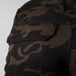 PANTALON AIR II MAN CAMO