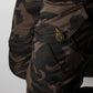 PANTALON AIR II MAN CAMO