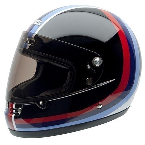 CASCO NZI STREET TRACK 4 EM