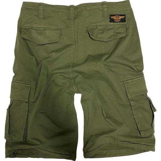 BERMUDAS ORIGINALES WEST COAST CHOPPERS